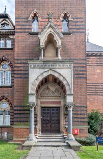 Property Image 25