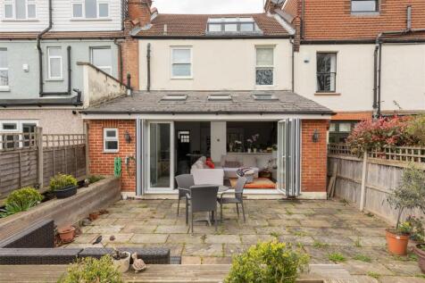 Property Image 25