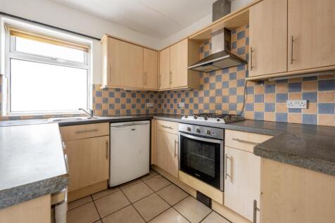 Odessa Road E7