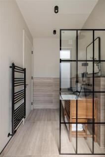 Sebert Road, E7
