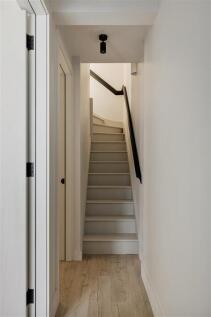 Sebert Road, E7