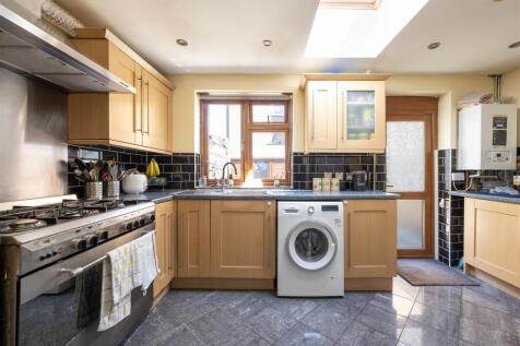 Kitchen-1.jpg