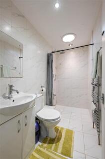 Downstairs-Bathroom.jpg