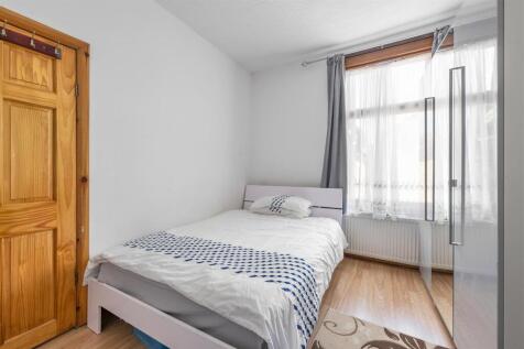 Second-Bedroom-1.jpg