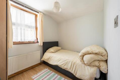 Third-Bedroom.jpg