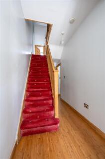 Hallway.jpg