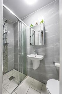 Bathroom-2.jpg