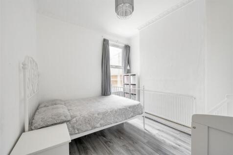 First-Bedroom-1.jpg