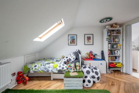 Loft-Bedroom-2.jpg