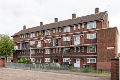 Eric Close, E7