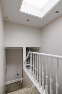 Upton Lane, E7