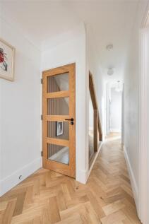 65a Fladgate Road, E11