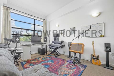 Property Image 22
