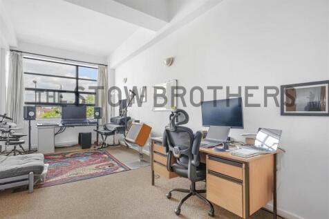 Property Image 25