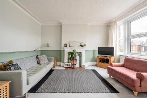 Wallwood Road, E11