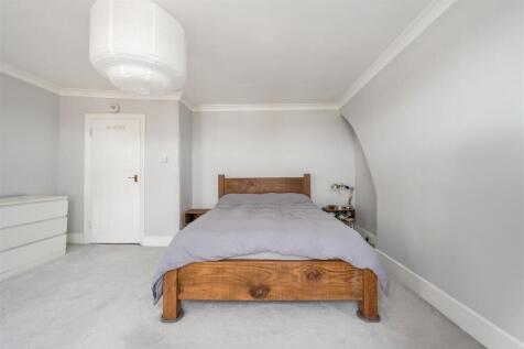 Wallwood Road, E11