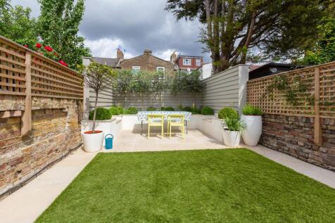 Property Image 8