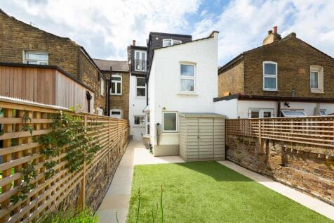 Property Image 26