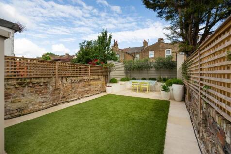 Property Image 31