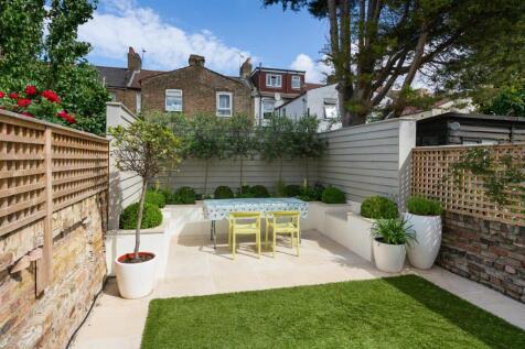 Property Image 32