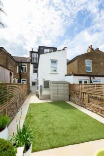 Property Image 34