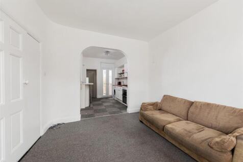 Ramsay Road E7