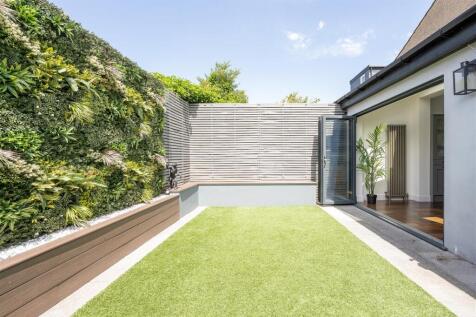 Property Image 25