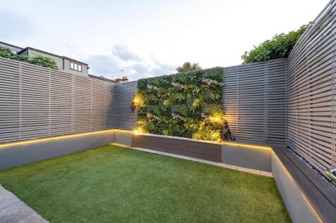 Garden-Night-3.jpg