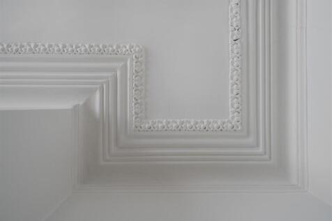 Cann Hall E11
