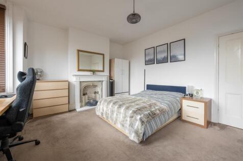 Cann Hall E11
