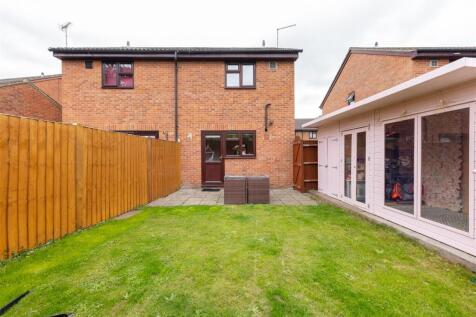Property Image 12