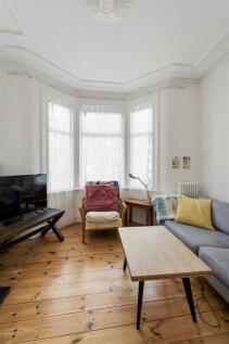Malvern Road, E11