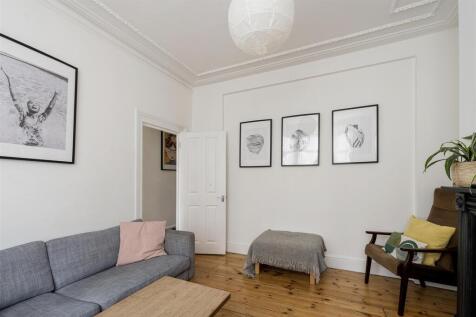 Malvern Road, E11