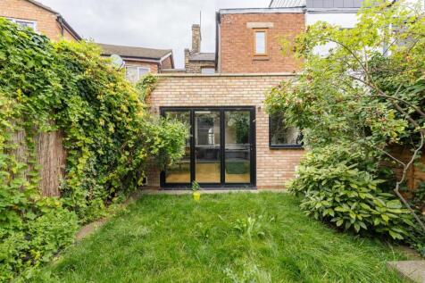 Property Image 20