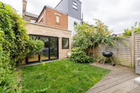 Property Image 21