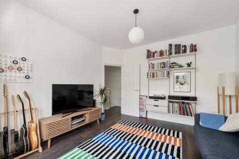 Cavendish Drive E11