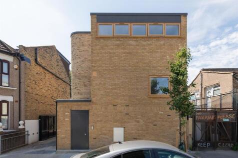 Property Image 29