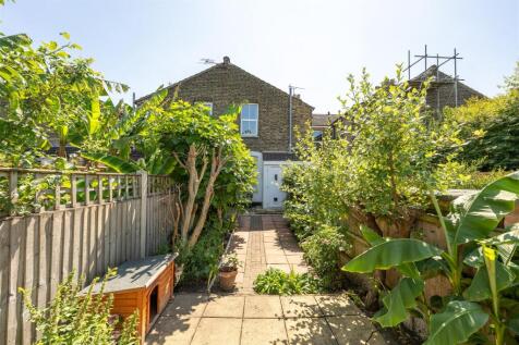 Garden-4.jpg
