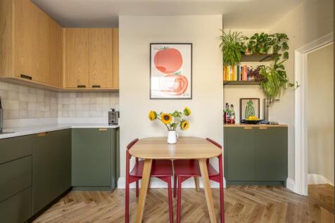 Kitchen-3.jpg