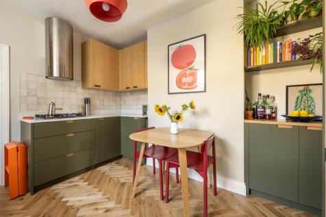 Kitchen-2.jpg