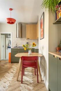 Kitchen-1.jpg
