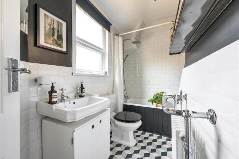 Bathroom-1.jpg