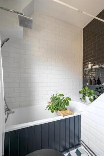 Bathroom-2.jpg