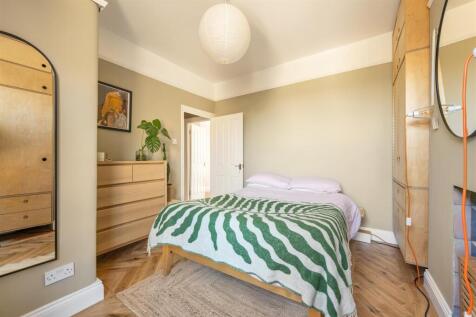 First-Bedroom-2.jpg