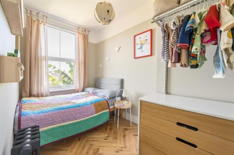 Second-Bedroom-1.jpg