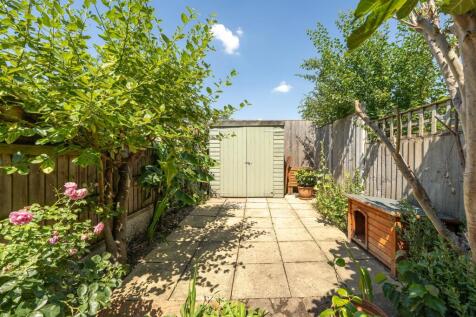 Garden-2.jpg