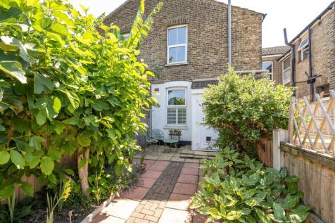 Garden-5.jpg