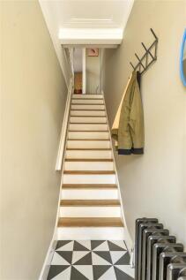 Entrance.jpg