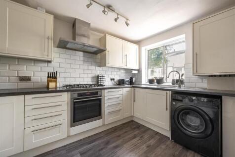 Kitchen-1.jpg