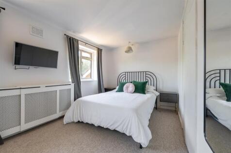 First-Bedroom-2.jpg